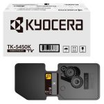 KYOCERA Toner Black TK-5450K