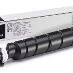 KYOCERA Toner Black TK-6325