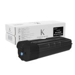 KYOCERA Toner Black TK-6725
