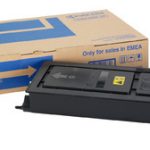 KYOCERA Toner Black TK-685