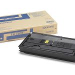 KYOCERA Toner Black TK-7205