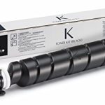 KYOCERA Toner Black TK-8335K