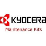 KYOCERA Maintenance kit MK-350B