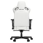 ANDA SEAT Gaming Chair AD12XL KAISER-II White - Image 4