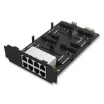 YEASTAR EX08 EXPANSION MODULE