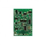YEASTAR S2 MODULE - 2 FXS PORTS