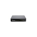 YEASTAR P520 VPBX (WITHOUT MODULE)
