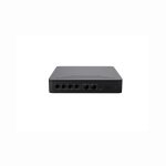 YEASTAR P520 VPBX (WITHOUT MODULE) - Image 2