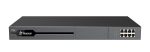 YEASTAR P560 VPBX (WITHOUT MODULE)