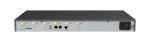 YEASTAR P560 VPBX (WITHOUT MODULE) - Image 2