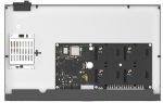 YEASTAR S300 VPBX (Without Module/Without Hard disk) - Image 2