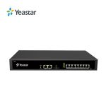 YEASTAR S50 VPBX (WITHOUT MODULE)