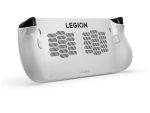 Lenovo Gaming Console Legion Gο S 8ARP1 8'' WUXGA/Ryzen Z2 Go/32GB/1TB SSD/AMD Radeon Graphics/Win 11 Home/2Y/Glacier White - Image 2