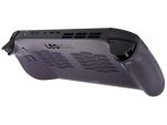 Lenovo Gaming Console Legion Gο S 8ARP1 8'' WUXGA IPS/Ryzen Z2 Go/16GB/1TB SSD/AMD Radeon Graphics/SteamOS/2Y/Nebula Nocturne - Image 3