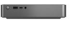 LENOVO PC IdeaCentre Mini 01IRH10R/Core7-240H/32GB/1TB SSD/Intel Graphics/Win 11 Home/2Y CAR/Luna Grey - Image 3