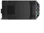 LENOVO PC LOQ Tower 26ADR10/R7-8745HX/32GB/1TB SSD/NVIDIA GeForce RTX 5070 12GB/Win 11 Home/Luna GreyandEclipse Black - Image 4