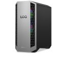LENOVO PC LOQ Tower 26ADR10/R7-8745HX/32GB/1TB SSD/NVIDIA GeForce RTX 5050 8GB/Win 11 Home/Luna GreyandEclipse Black - Image 3