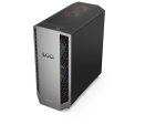 LENOVO PC LOQ Tower 26ADR10/R7-8745HX/32GB/1TB SSD/NVIDIA GeForce RTX 5050 8GB/Win 11 Home/Luna GreyandEclipse Black - Image 7