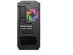 LENOVO PC LOQ Tower 26ADR10/R7-8745HX/32GB/1TB SSD/NVIDIA GeForce RTX 5050 8GB/Win 11 Home/Luna GreyandEclipse Black - Image 2