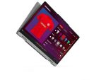 LENOVO Laptop IdeaPad 5 2-in-1 14AGP11 14'' WUXGA OLED/Ryzen AI 7-445/32GB/1TB /AMD Radeon Graphics/Win 11 Home/3Y CAR/Luna Grey - Image 6