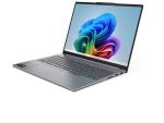 LENOVO Laptop IdeaPad 5 Pro 16AGP11 16" 2.8K OLED/Ryzen AI 9-465/32GB/1TB SSD/AMD Radeon Graphics/Win 11 Home/3Y CAR/Luna Grey - Image 3