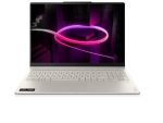 LENOVO Laptop Yoga 7 2-in-1 16AGP11 16'' WUXGA OLED/Ryzen AI 7-445/32GB/1TB SSD/AMD Radeon Graphics/Win 11 Home/3Y Premium/Touch/Seashell