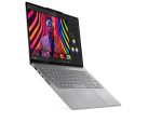 LENOVO Laptop Yoga 7 Pro 14IAH1014.5'' 3K OLED/Ultra7-255H/32GB/1TB SSD/Intel Arc Graphics/Win 11 Home/3Y Premium/Touch/Luna Grey - Image 2