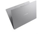 LENOVO Laptop Yoga 7 Pro 14IAH1014.5'' 3K OLED/Ultra7-255H/32GB/1TB SSD/Intel Arc Graphics/Win 11 Home/3Y Premium/Touch/Luna Grey - Image 6