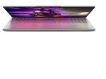 LENOVO Laptop Yoga Pro 9i Aura Edition 16IAH10 16'' 2.8K OLED/Ultra7-255H/64GB/2x1TB SSD/NVIDIA GeForce RTX 5070 8GB/Win 11 Home/3Y Premium/Luna Grey - Image 5