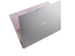 LENOVO Laptop Yoga Pro 9i Aura Edition 16IAH10 16'' 2.8K OLED/Ultra7-255H/64GB/2x1TB SSD/NVIDIA GeForce RTX 5070 8GB/Win 11 Home/3Y Premium/Luna Grey - Image 6
