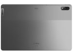 LENOVO Tablet P12 Pro 12.6'' WQXGA/Qualcomm Snapdragon 870/6GB/128GB UFS 3.1/Qualcomm Adreno 650 Graphics/LTE/Android 11/2Y CAR/Storm Grey - Image 6