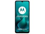 MOTOROLA Smartphone G06, 6,88''/MediaTek Helio G81/4GB/64GB/Android 15/Tapestry - Image 2
