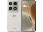 MOTOROLA Smartphone Razr fold, 8,09'' 2K /Snapdragon 8 Gen 5/16GB/512GB/Android 16/PANTONE Lily White - Image 2