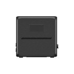 BLUETTI Premium AC240P Portable Power Station Expandable IP65, 2400W AC Outlet 1843Wh - Image 4