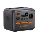 BLUETTI Premium AC50P Portable Power Station, 700W AC Outlet 504Wh - Image 3