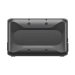 BLUETTI Power Station APEX300 Expandable, 3.840W AC Outlet 2764,8Wh - Image 4