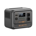 BLUETTI Premium 100 V2  Portable Power Station, 1800W AC Outlet 1024Wh - Image 2