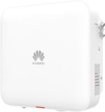 HUAWEI AirEngine5761R-11 - Image 2