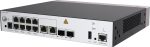 HUAWEI eKitEngine AP Controller AC650-128AP - Image 3