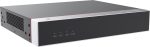 HUAWEI eKitEngine AP Controller AC650-128AP - Image 5