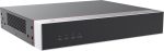 HUAWEI eKitEngine AP Controller AC650-256AP - Image 5