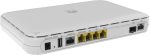HUAWEI Router AR303 - Image 3