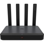 HUAWEI EkitEngine Router AR180 Plus