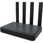 HUAWEI EkitEngine Router AR180 Plus - Image 3