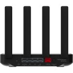 HUAWEI EkitEngine Router AR180 Plus - Image 4