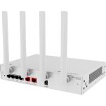 HUAWEI EkitEngine Router AR180 Pro - Image 3