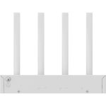 HUAWEI EkitEngine Router AR180 Pro - Image 4