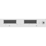 HUAWEI EkitEngine Router AR280 - Image 4