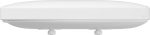 HUAWEI eKitEngine ACCESS POINT AP361 - Image 3