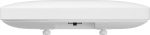 HUAWEI eKitEngine ACCESS POINT AP361 - Image 4